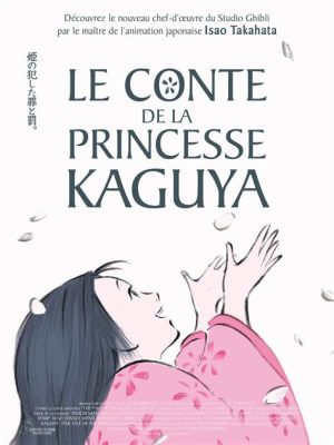  Le conte de la princesse et du naga ! : Un voyage fascinant dans les eaux troubles du folklore thaïlandais