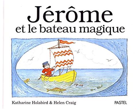  Le Bateau Magique: Une Exploration des Thèmes de la Volonté et de la Destinée dans l'Egypte Antique