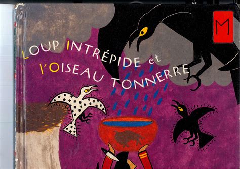  Le Prince Loup et Son Aventure Intrépide: Dévoiler les Mystères d'un Conte Persan du XIXe Siècle !