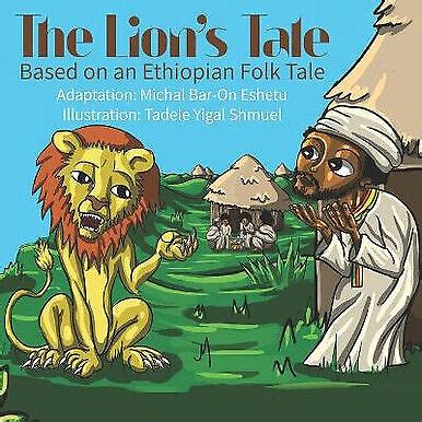  The Astonishing Adventures of Ayalew: Uncovering the Mysteries Behind an Ethiopian Folk Tale!