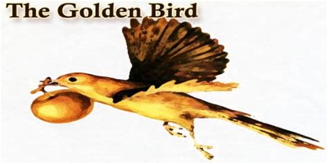  The Golden Bird: Un conte indonésien du IVe siècle explorant l'avidité et la sagesse ?