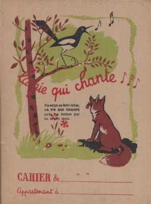  The Kindred of the Cuckoo : Un conte ancien qui chante la solitude et l'acceptation!