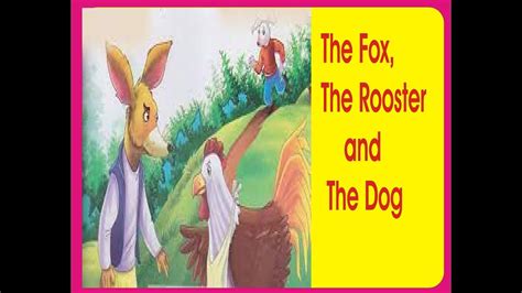  The Rooster and the Fox: Exploring the Complexities of Trust and Deception in 15th Century Italian Folklore