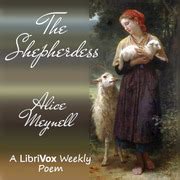  The Valiant Shepherdess : An Ode to Love, Loyalty, and Linguistic Mishaps!